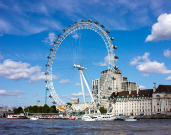 London Eye.png__PID:7dc9e3c5-c9e0-4533-a2d9-9ada1fafbb22