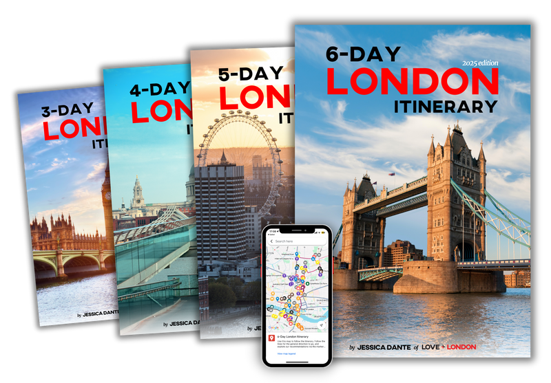 London Itinerary 2025 - Graphics 1 cropped.png__PID:9df873a5-9b40-4b4c-b146-86abc46dc636