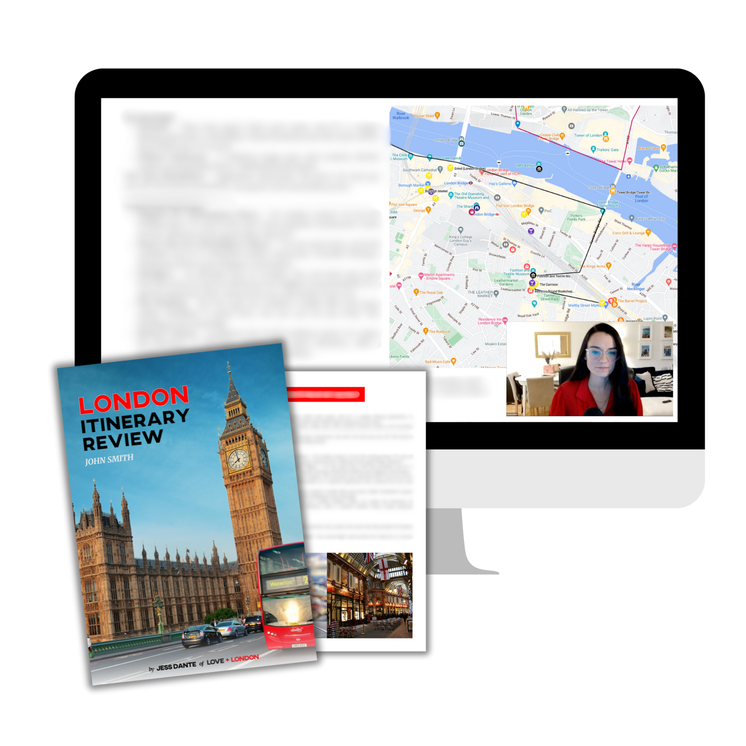 London Itinerary Review Graphic (no BG) 6.png__PID:745525c3-3230-426d-8844-c24108a2581b
