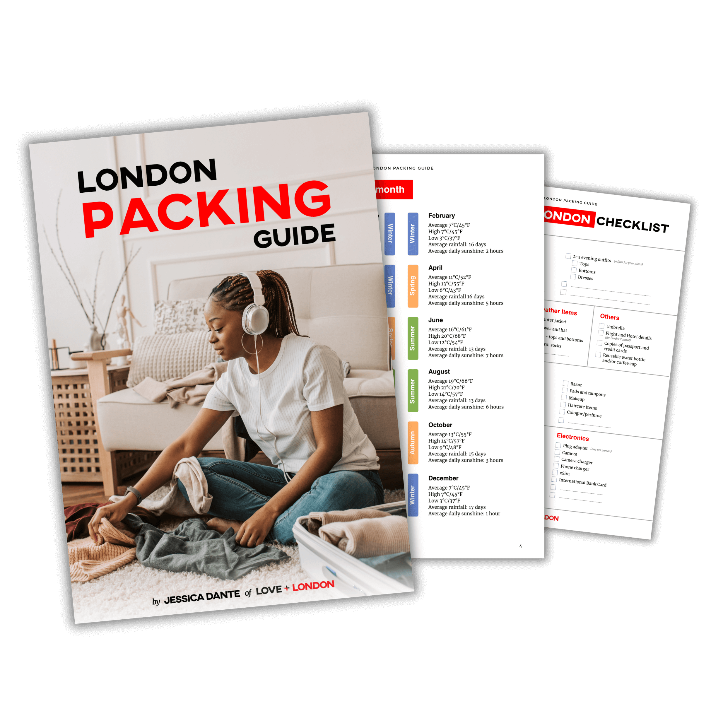 London Packing Guide - PNG Graphic tiny 1.png__PID:fa1ec98f-105a-4abc-b15d-89f4a5e8395b
