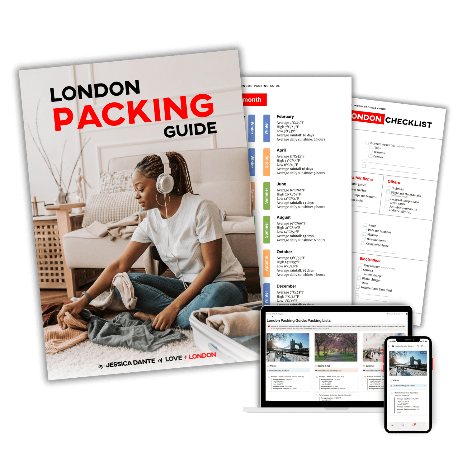 London Packing Guide W_ Notion - PNG Graphic tiny.png__PID:1ec98f10-5aea-4cf1-9d89-f4a5e8395bd8