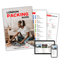 London Packing Guide W_ Notion - PNG Graphic tiny.png__PID:1ec98f10-5aea-4cf1-9d89-f4a5e8395bd8