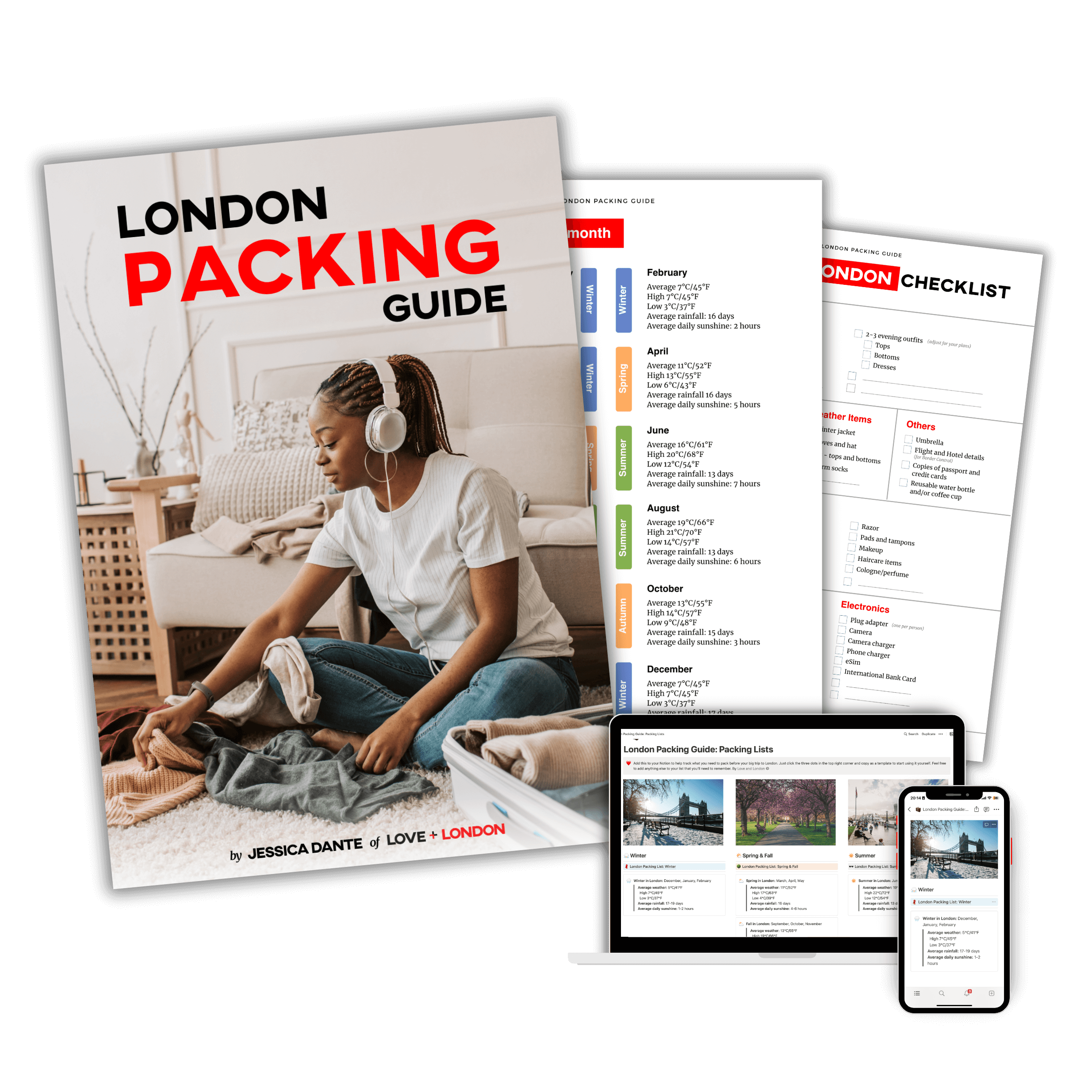 London Packing Guide W_ Notion - PNG Graphic tiny.png__PID:1ec98f10-5aea-4cf1-9d89-f4a5e8395bd8
