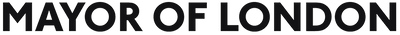 Mayor of London bw Logo.png__PID:dbf744c8-40b5-45b6-8528-f2095a847f8c