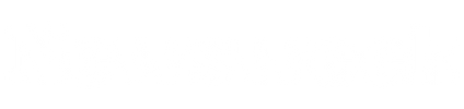 Newsweek logo.png__PID:10452d6e-257c-4a1b-933a-96a5aef9f79d
