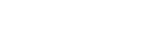 Newsweek logo.png__PID:10452d6e-257c-4a1b-933a-96a5aef9f79d