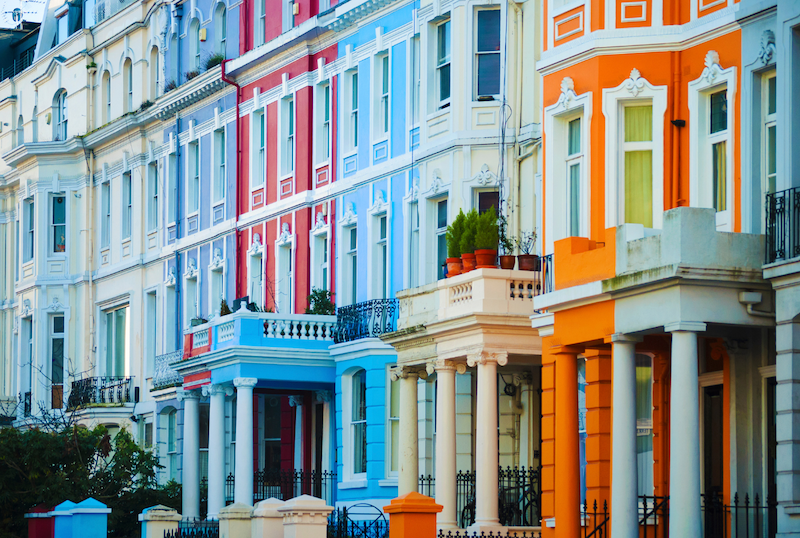 Notting Hill.png__PID:c6d098a2-57de-4ecd-94cb-5dcf6555aeda