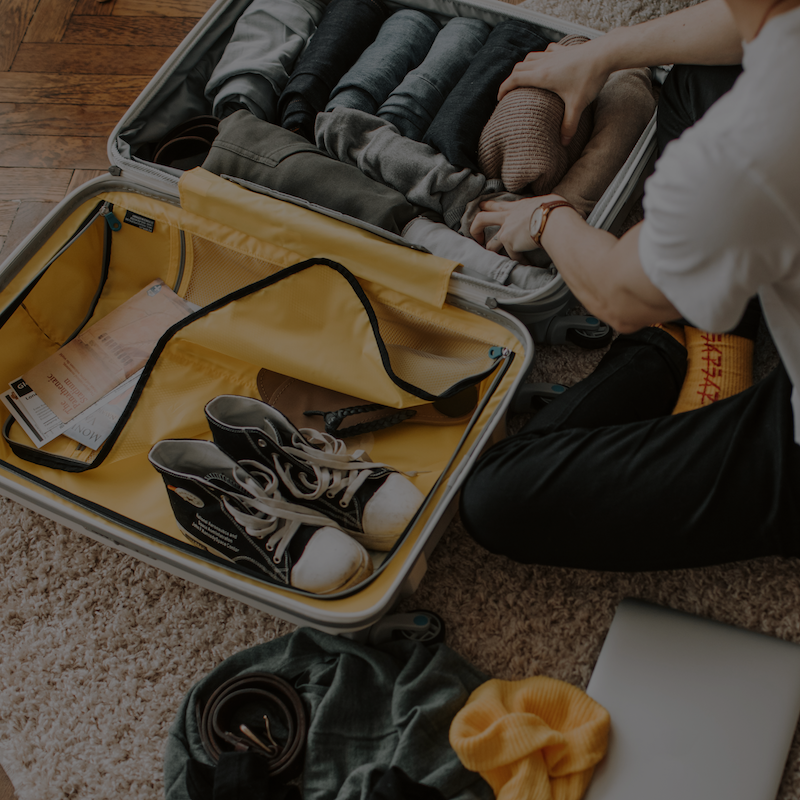 Packing - black overlay.png__PID:b34a1097-bbf0-412c-af24-88505e79bc3f