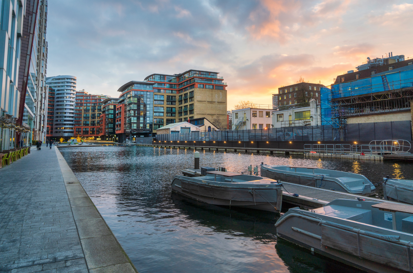 Paddington.png__PID:e10973d8-71ab-4615-9b70-8c7dfc4fd68b