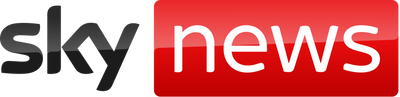 Sky-news-logo.png__PID:316fa775-c749-4c90-8487-0ced7d3858c5