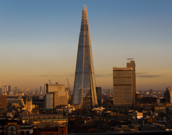 The Shard.png__PID:e3c5c9e0-f533-42d9-9ada-1fafbb22da94