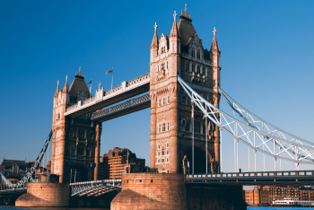 Tower Bridge