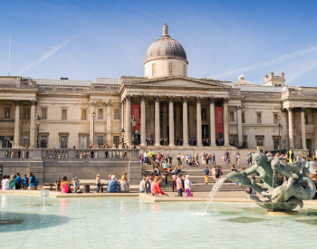 Trafalgar Square.png__PID:e0f53362-d99a-4a1f-afbb-22da9431f31f
