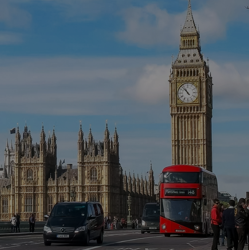 Transport Guide 2.png__PID:8d467a15-3a23-47c6-9af2-027a2e8d417d
