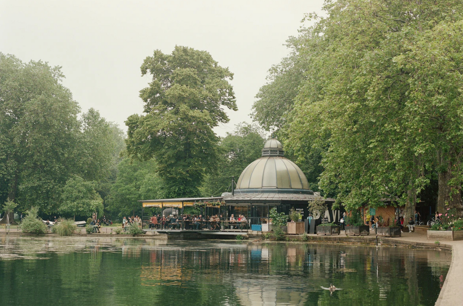 Victoria Park.png__PID:ed2f708e-e109-43d8-b1ab-6615db708c7d