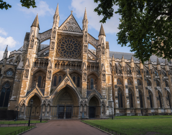 Westminster Abbey.png__PID:f53362d9-9ada-4faf-bb22-da9431f31fce