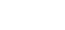 business insider logo 2.png__PID:624801d7-5c11-4050-9194-510bfbacfe46