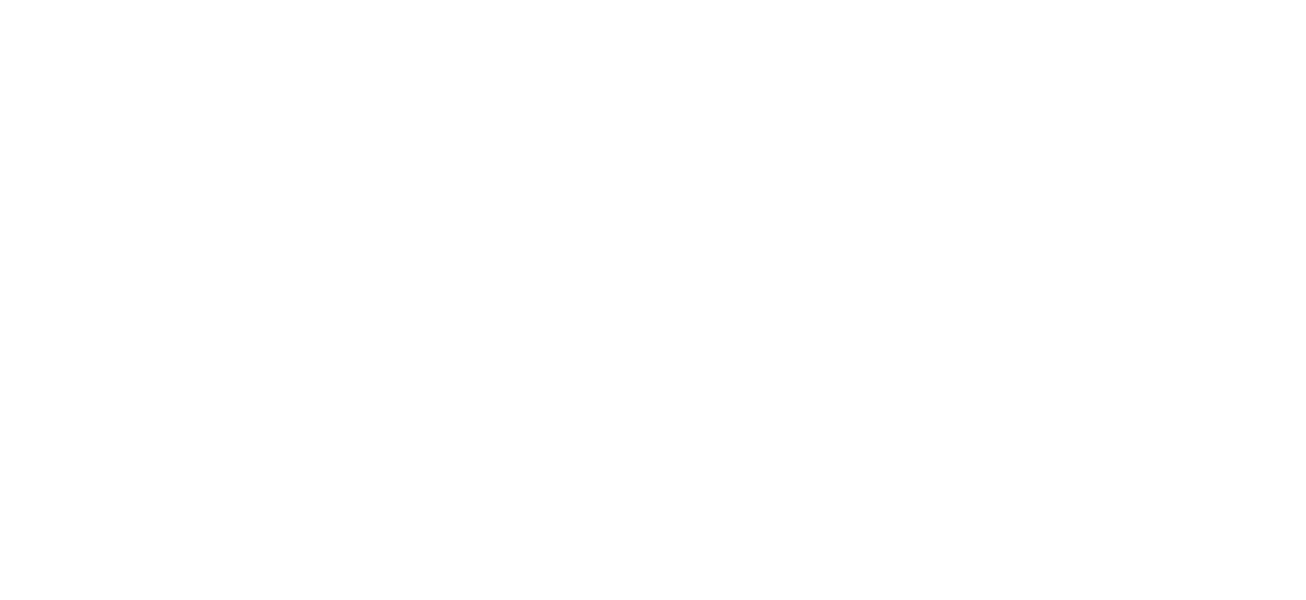 business insider logo 2.png__PID:624801d7-5c11-4050-9194-510bfbacfe46