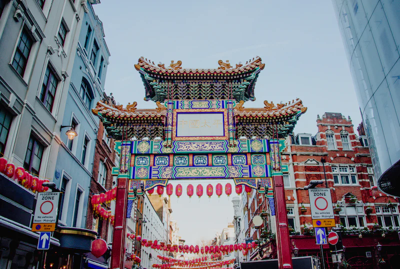 compressed_Chinatown_fb685333-dcd6-4032-aa57-09040dff8154.png__PID:7044c1cb-c664-4831-a852-e3d3b0f3eaeb