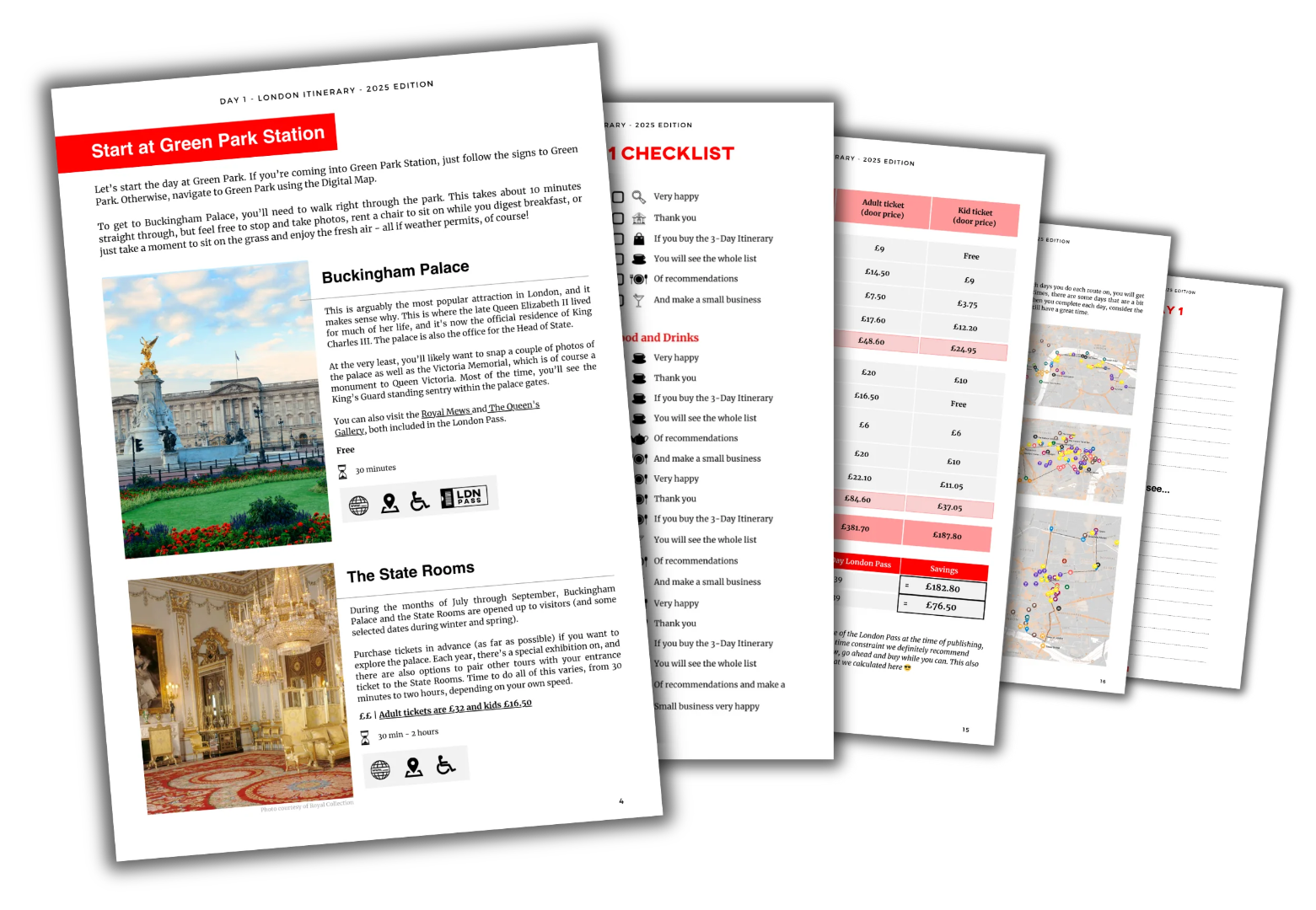 compressed_London_Itinerary_2025_-_Graphics_6_cropped (1).png__PID:0d0aeab5-25d8-4405-832c-7ee50094cd4c