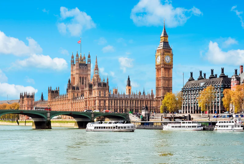 compressed_Westminster.png__PID:0f327f70-44c1-4bc6-a4f8-31a852e3d3b0