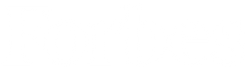 forbes-logo-white.png__PID:a9b1b97b-4db3-4961-a63b-04b16f7d9e4c