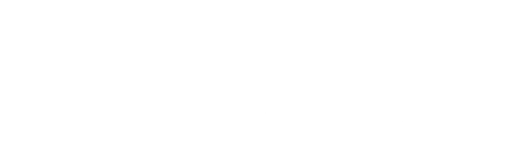 forbes-logo-white.png__PID:a9b1b97b-4db3-4961-a63b-04b16f7d9e4c