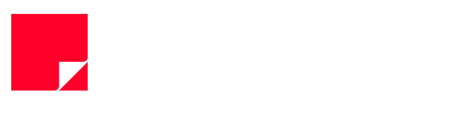 i-paper-logo.png__PID:9948ef08-7c6e-4efb-a426-4ccddf36e24d
