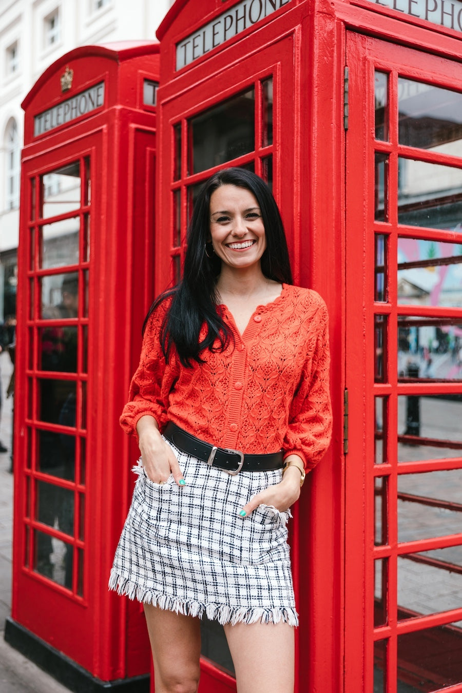 jess-dante-love-and-london-124.jpg__PID:8f570c30-ad32-4fa0-bba8-d6031ce157ff