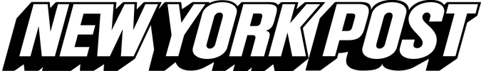 new york post logo.png__PID:f744c840-b5f5-46c5-a8f2-095a847f8c8f