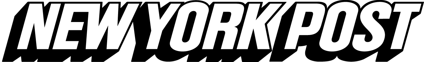 new york post logo.png__PID:f744c840-b5f5-46c5-a8f2-095a847f8c8f