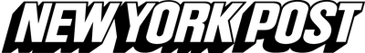new york post logo.png__PID:f744c840-b5f5-46c5-a8f2-095a847f8c8f