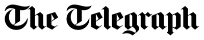 the telegraph logo.png__PID:aee844c9-2c6b-4283-9f51-e1cb6cd01d3f